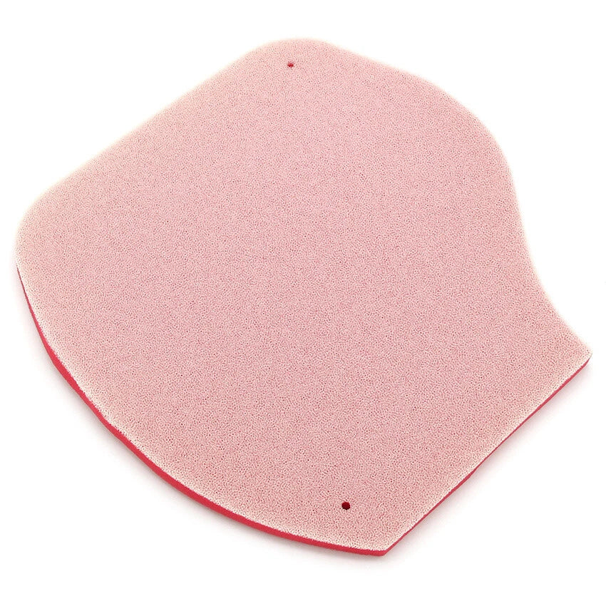 Air Filter Element for Yamaha YFM550 Grizzly 550, YFM700 Grizzly 700 (2007-2023)