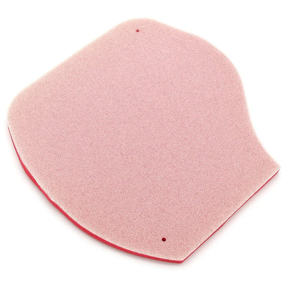 Air Filter Element for Yamaha YFM550 Grizzly 550, YFM700 Grizzly 700 (2007-2023)