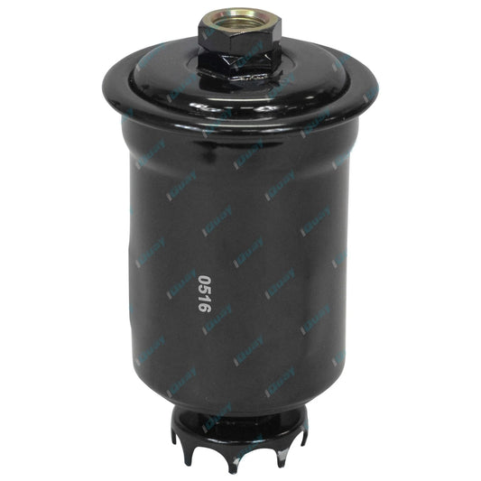 EFI Fuel Filter for Toyota Camry SV21 2.0L 4cyl (1987-1992)
