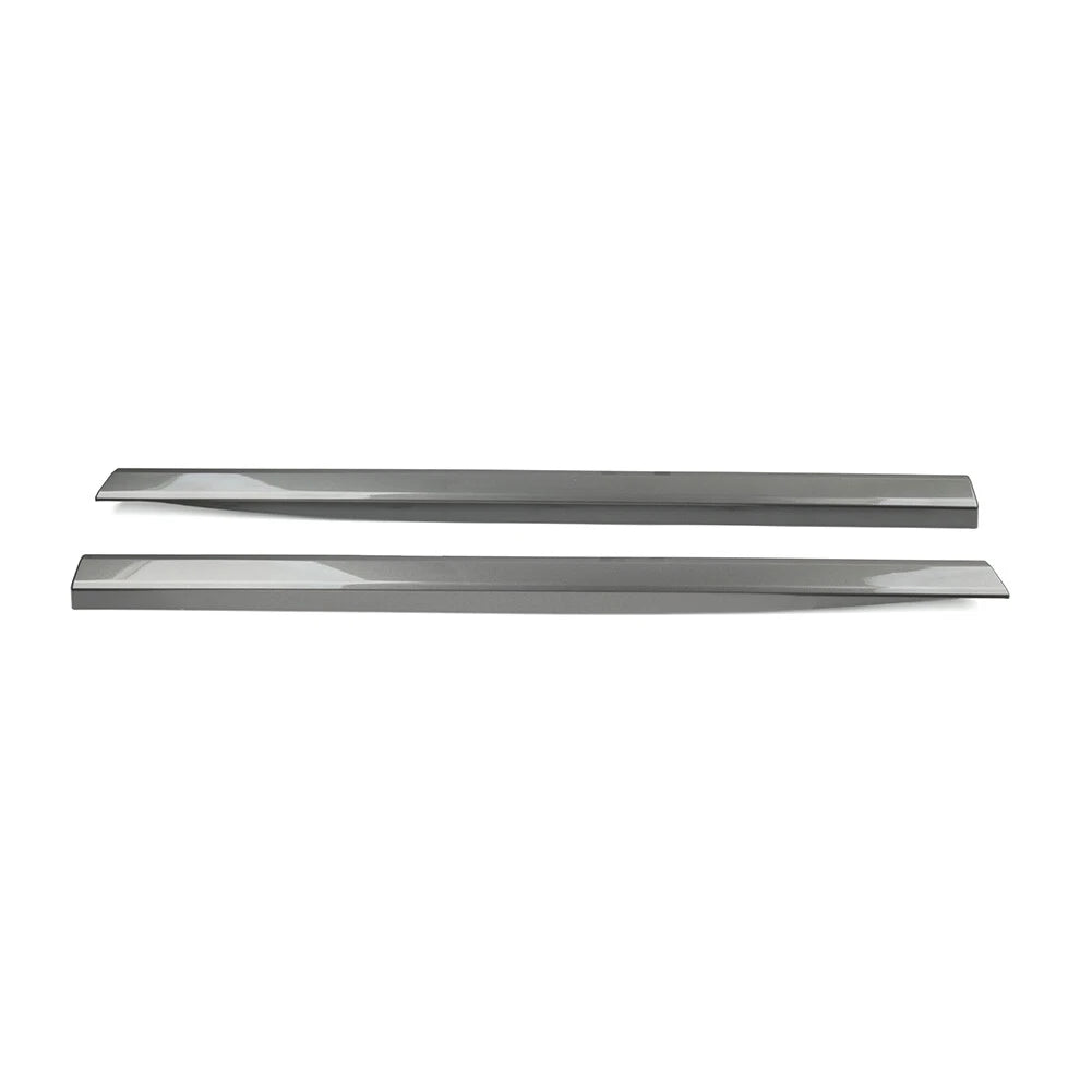 Rear Door Cladding Trim for Land Rover Range Rover (2013-2022)