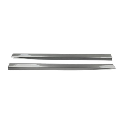 Rear Door Cladding Trim for Land Rover Range Rover (2013-2022)
