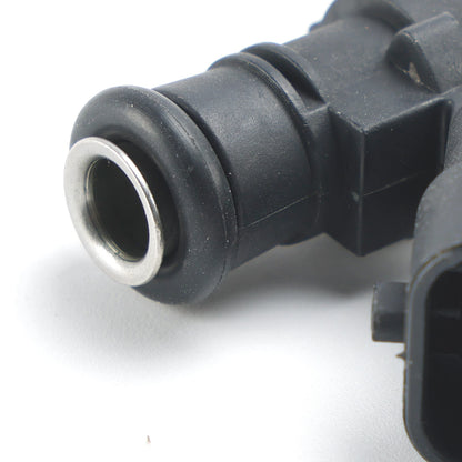 Fuel Injector for ISX2888173, 0444043016, 0280158714, 0280158701 (2003-2023)