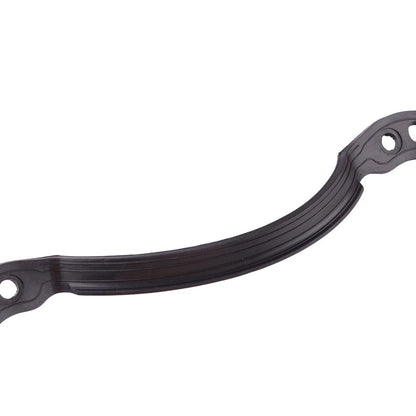 Oil Pan Gasket for Honda Civic Domani Acura Integra 1.3L-1.6L