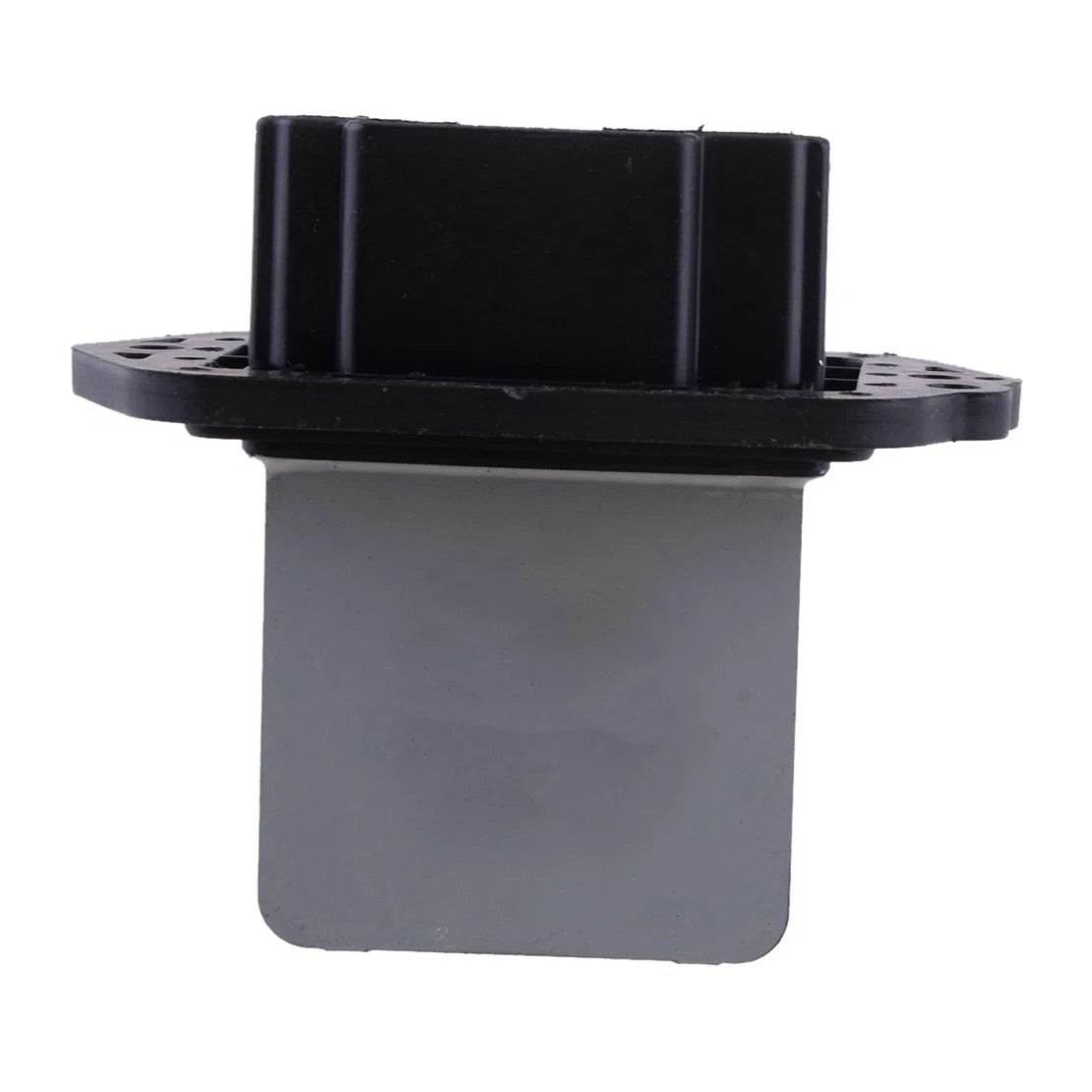 Car Heat Blower Motor Fan Resistor for Mazda 3 (2009-2013)