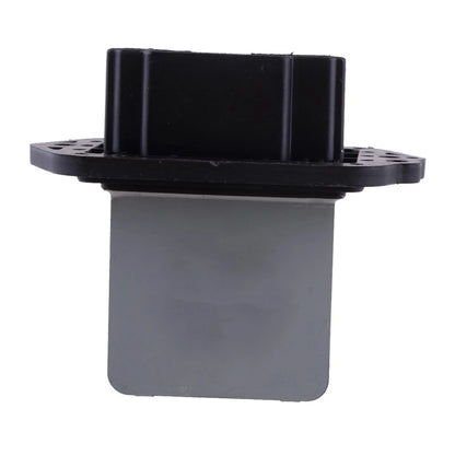 Car Heat Blower Motor Fan Resistor for Mazda 3 (2009-2013)