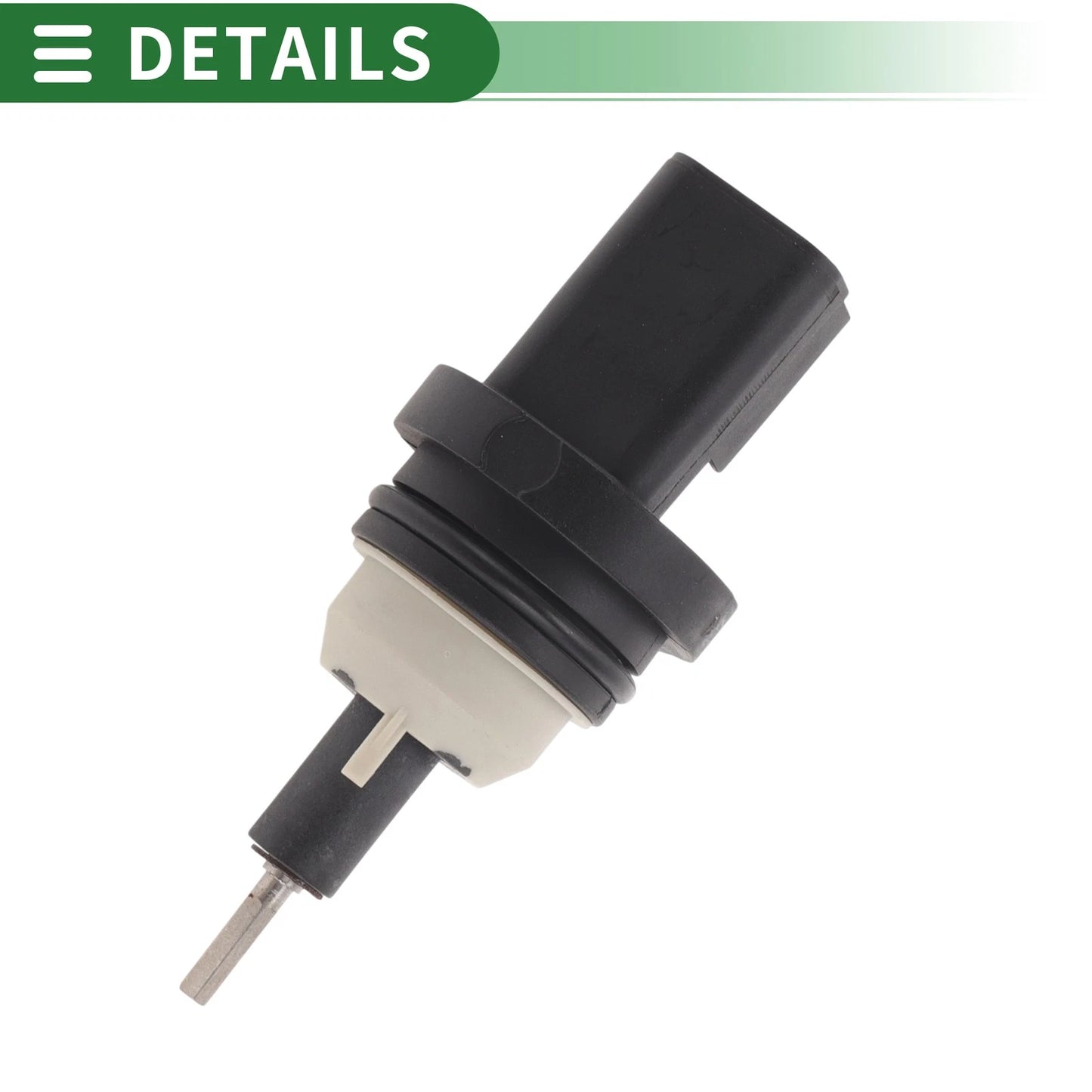 Transmission Speed Sensor for Jeep TJ 4.0L (2000)