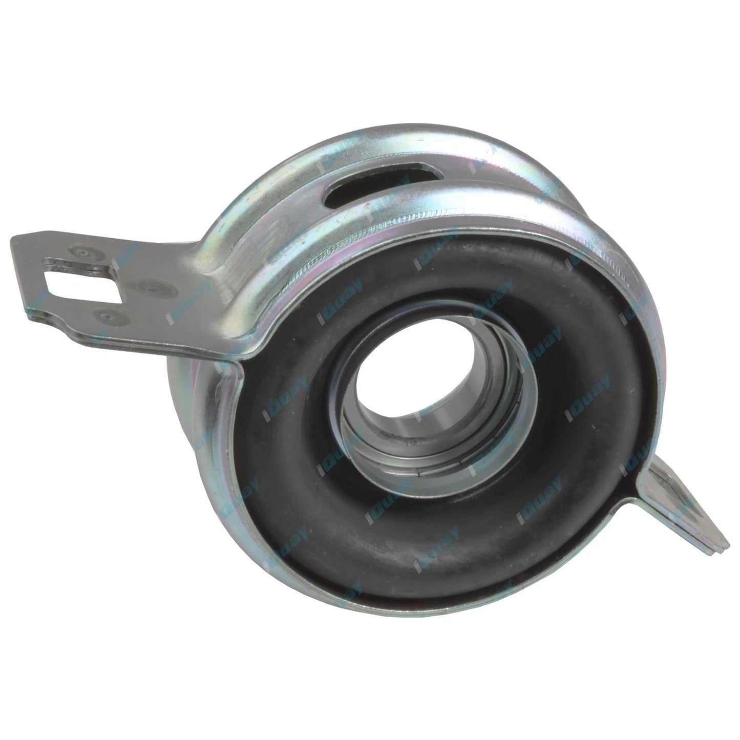 Driveshaft Tail Shaft Centre Bearing for Toyota Corona XT130 RT133 1978-1983