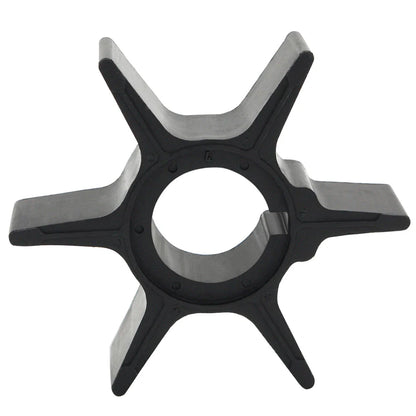 Water Pump Impeller for Suzuki 50-85HP Outboard (1980-1985)