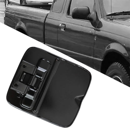 Fuel Filler Tank Gas Cap Door Access Lid for Ford Ranger (1993-2011)