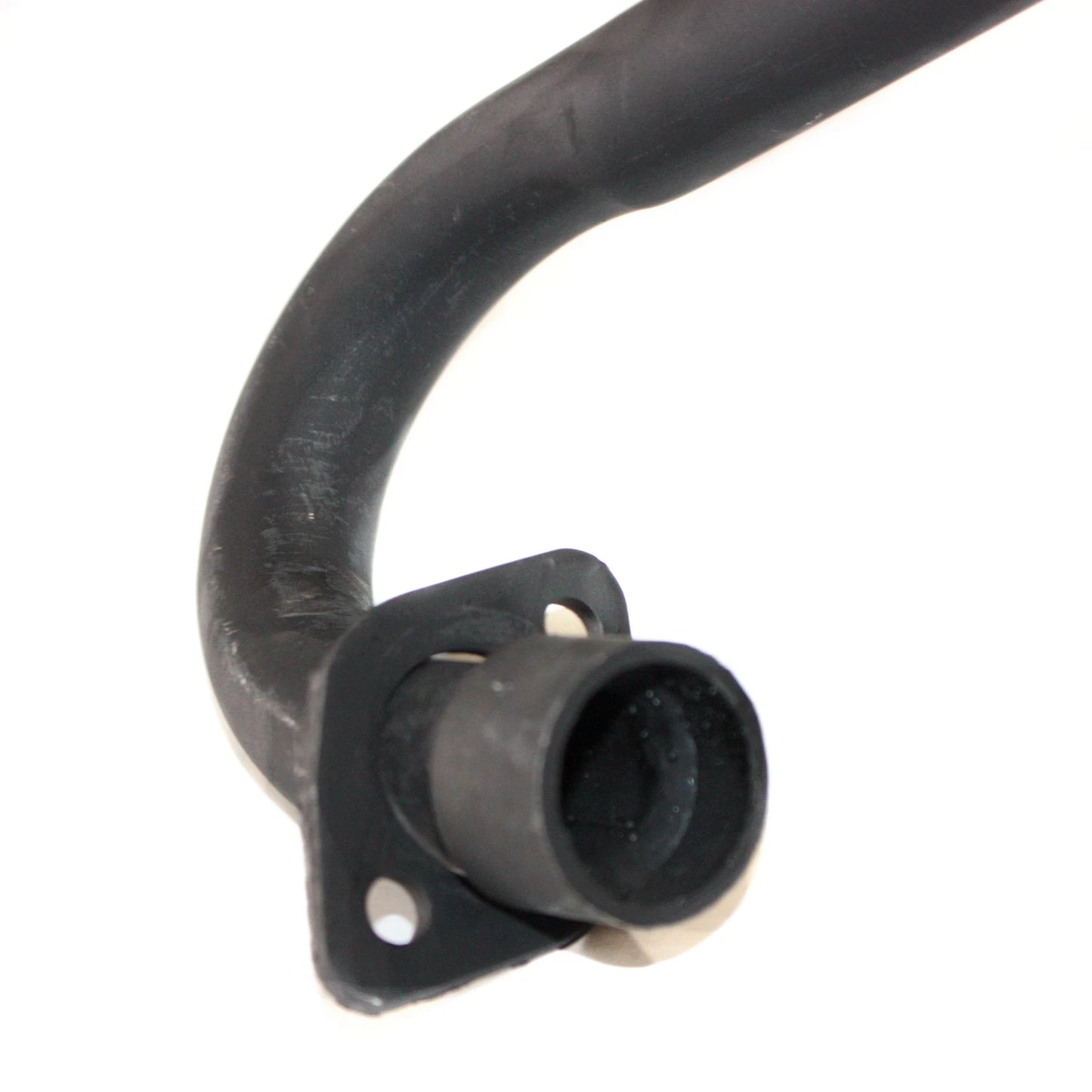 650mm Exhaust Pipe Muffler System for 50cc 70cc 90cc 110cc PIT PRO Dirt Bike