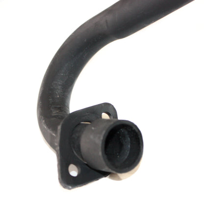 650mm Exhaust Pipe Muffler System for 50cc 70cc 90cc 110cc PIT PRO Dirt Bike