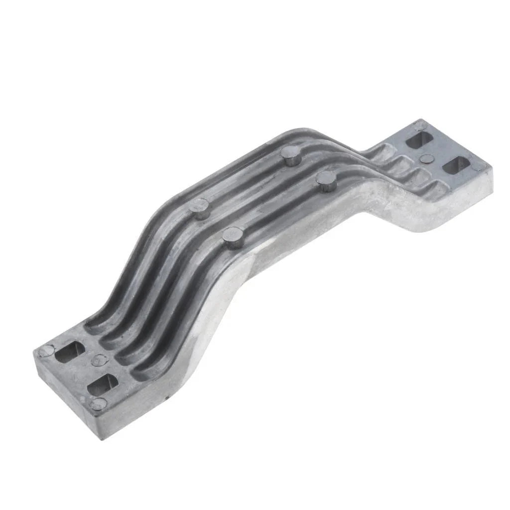 Anode for Yamaha Outboard Engine 6G5 Series