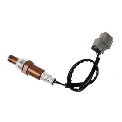 Oxygen O2 Sensor for Honda CR-V 2.4L (2002-2004)