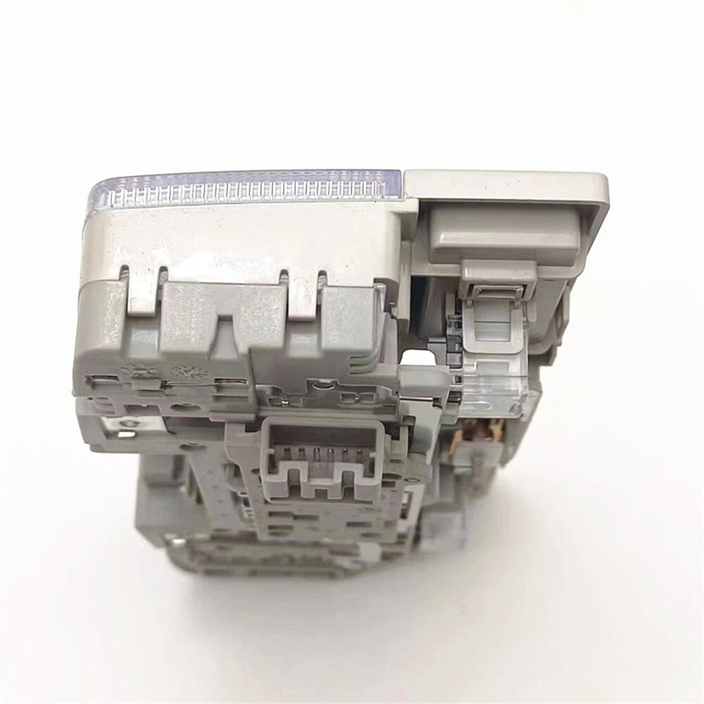1x Front Roof Light Lamp for Mazda 3 (2010-2013)