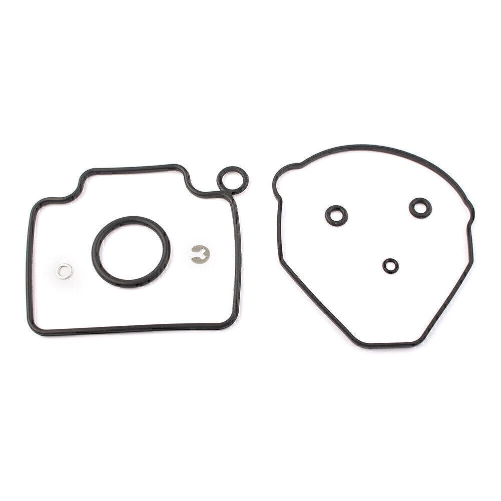 Carburetor Rebuild Kit for Honda TRX250X (1987-1988, 1991-1992)