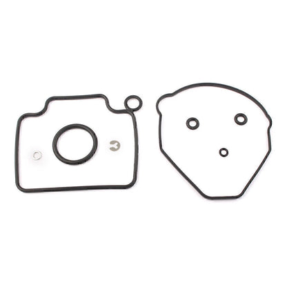 Carburetor Rebuild Kit for Honda TRX250X (1987-1988, 1991-1992)