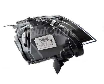Xenon Headlight Left Side for BMW 5 Series E60 E61 (2005-2010)