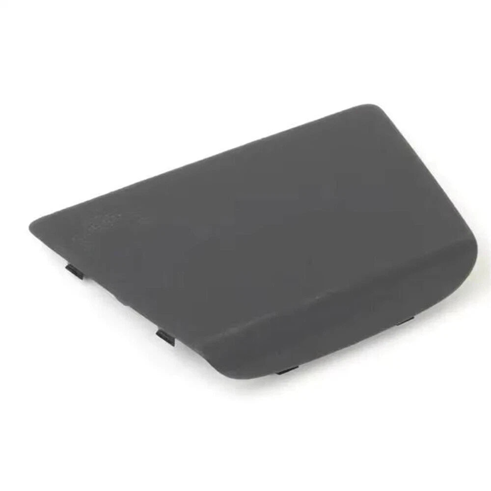 Rear Center Cover Trim Panel for BMW Z4 E89 (2009-2014)