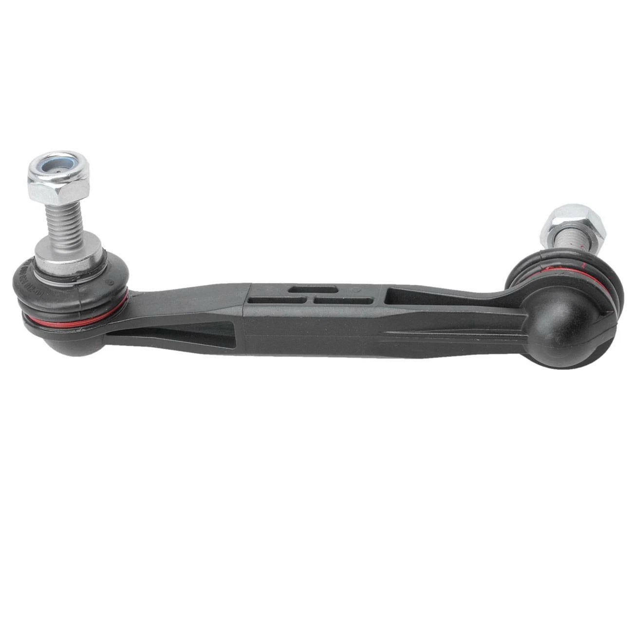 Rear Right Stabilizer Link Bar for BMW F20 F30 F80 E84 (2012-2019)