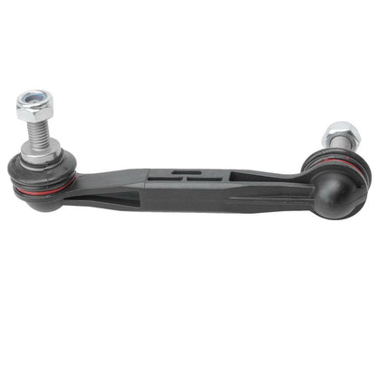 Rear Right Stabilizer Link Bar for BMW F20 F30 F80 E84 (2012-2019)