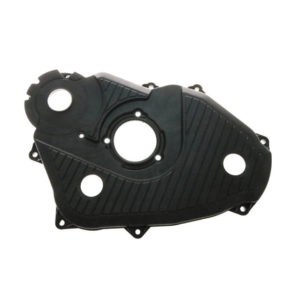 3.0L Timing Chain Cover for Toyota Hilux DLX LAN15/25/35 5L-E
