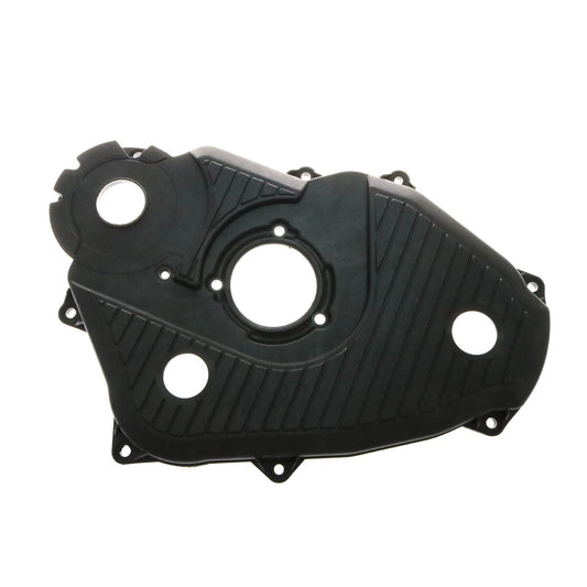 3.0L Timing Chain Cover for Toyota Hilux DLX LAN15/25/35 5L-E