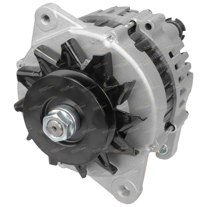 Alternator 6cyl 4.2L for Nissan Patrol GU TD42T/TD42Ti (1999-2006)