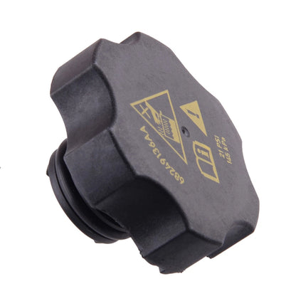 Coolant Reservoir Cap for Chrysler Jeep Dodge Ram