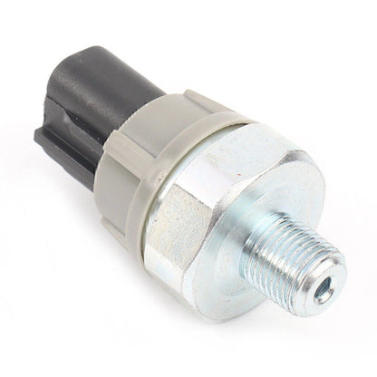 Oil Pressure Sensor Switch for Toyota Lexus Scion