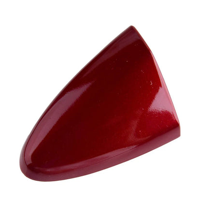 Front Left Outside Door Handle Key Cover for Lexus IS250 IS350 (2006-2013)