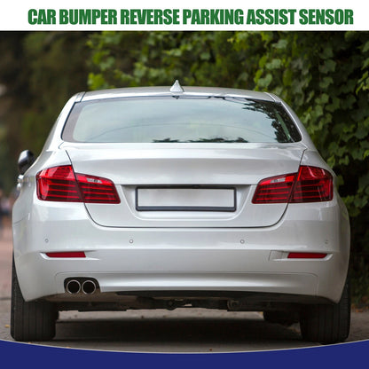 Bumper Reverse Parking Assist Sensor for Mazda 5 (2013-2015)