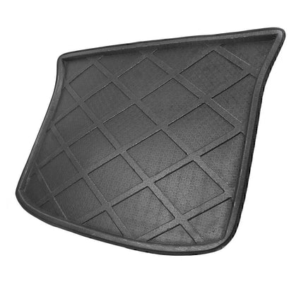 Rear Trunk Liner Cargo Mat for Ford Edge (2009-2012)