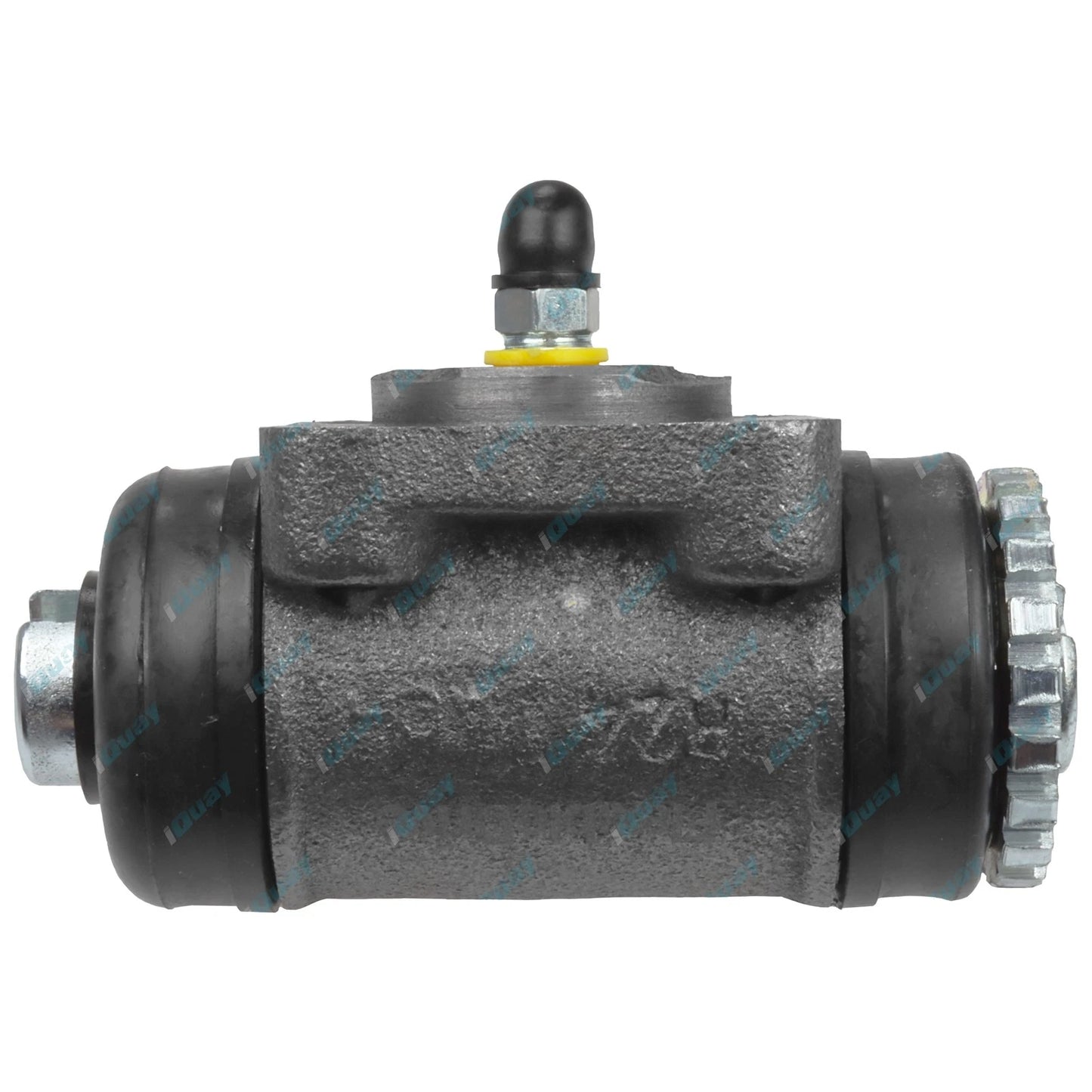 Rear Brake Wheel Cylinder for Toyota Landcruiser FJ45 3.9L 4.2L (1971-1980)