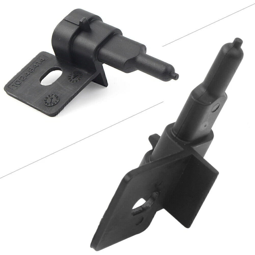 Outside Air Ambient Temperature Sensor for Buick Rendezvous (2002-2007)