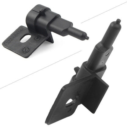 Outside Air Ambient Temperature Sensor for Buick Rendezvous (2002-2007)