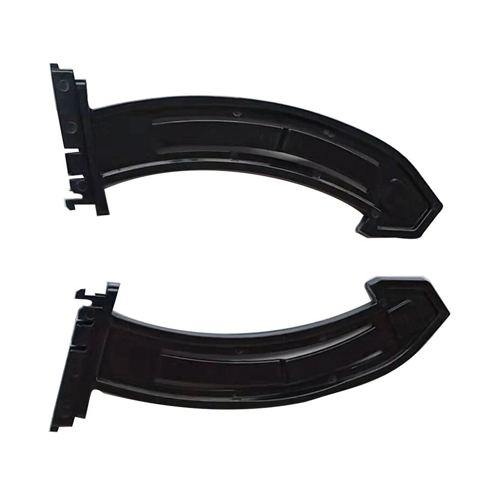 Glove Box Frame Mount Bracket for Opel Astra G, Zafira A (1998-2005)