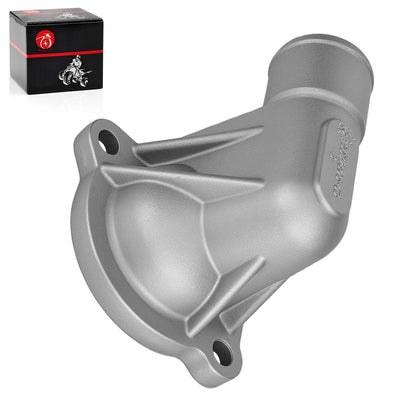 Thermostat Cover for Polaris Ranger 1000/Crew XP 1000 (2017-2025)