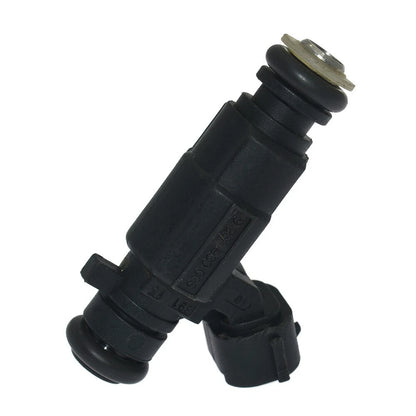 Fuel Injectors for Hyundai Accent 1.5L 1.6L (2000-2004)