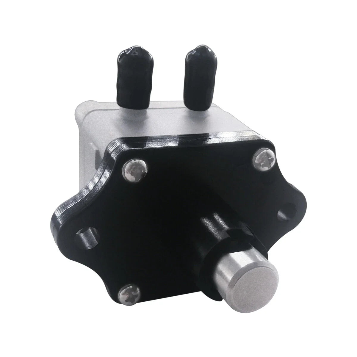 Fuel Pump for Honda BF25/BF30/BF35/BF40/BF45/BF50/BF75/BF90