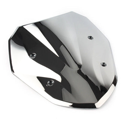 Windshield for BMW S1000XR (2014-2018)