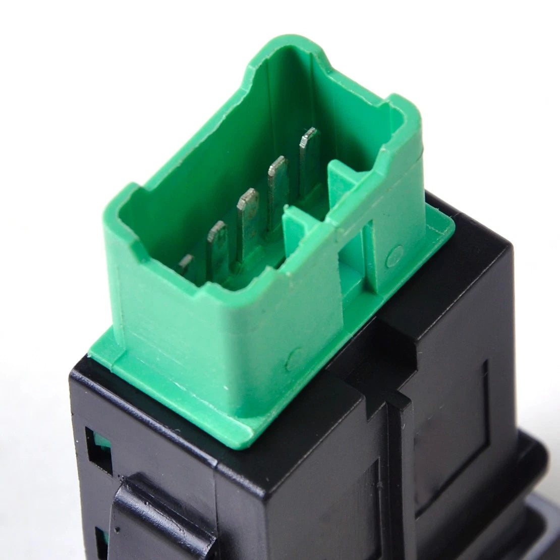 Front Fog Light Switch for Suzuki SX4 Swift Grand Vitara (2006-2014)