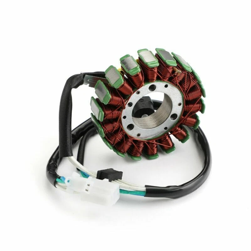 Stator Alternator for Yamaha YP250 Majesty (1997-1999)