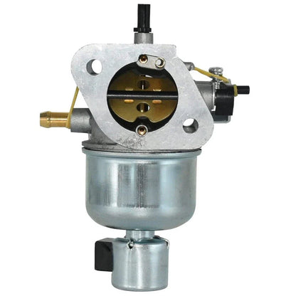 Carburetor for Kawasaki FR600V/FS600