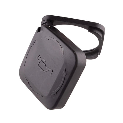 Engine Oil Filler Cap for BMW 325Ci 325i 525i 525xi 530i Z4 (2001-2006)