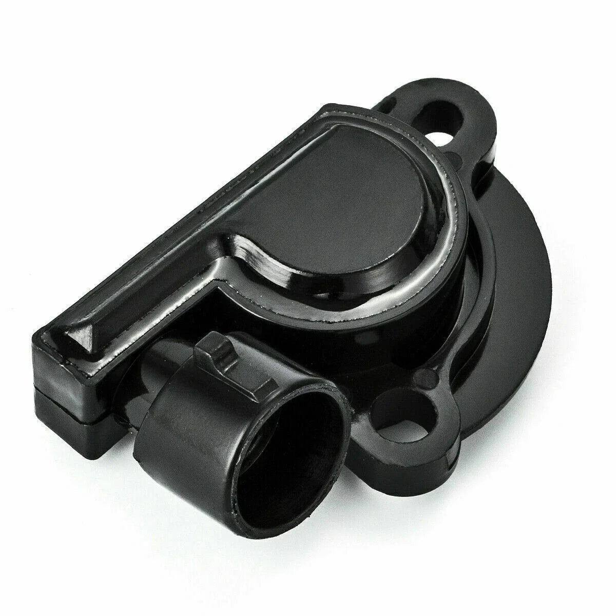 Throttle Position Sensor for OMC 5.7 5.0 4.3 L Stern Drive