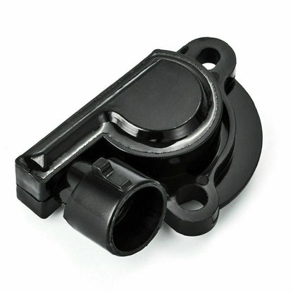 Throttle Position Sensor for OMC 5.7 5.0 4.3 L Stern Drive