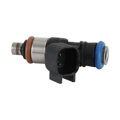 Fuel Injectors for Polaris Ranger Crew 570/900 XP (2014-2019)