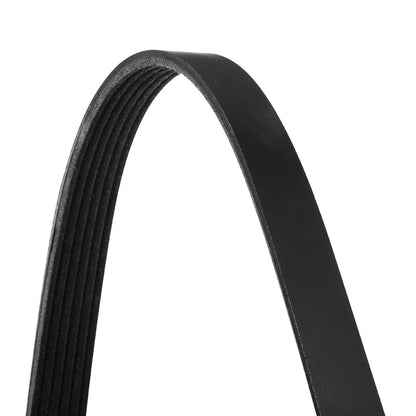 V-Ribbed Serpentine Drive Belt for Hyundai Santa Fe (2016-2020)