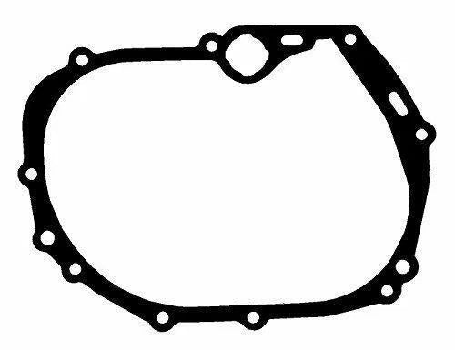 Clutch Cover Gasket for Kawasaki KLX110 KLX 110 KLX110A KLX 110A (2002-2002)