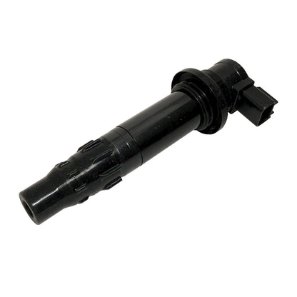 Ignition Coil for Yamaha Wolverine 850 & 1000